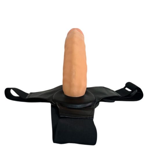 O Grego Sex Shop