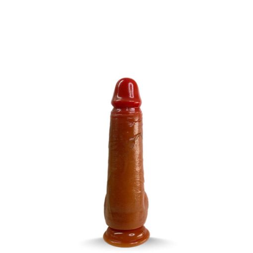 O Grego Sex Shop