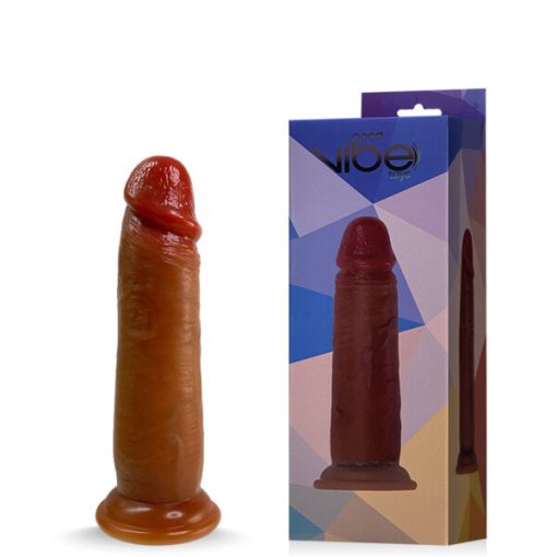 O Grego Sex Shop