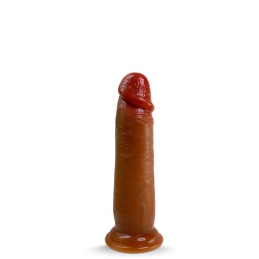 O Grego Sex Shop