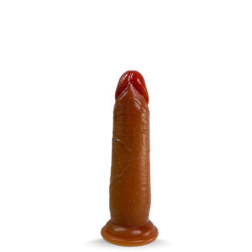 O Grego Sex Shop