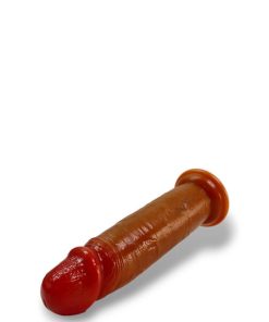 O Grego Sex Shop