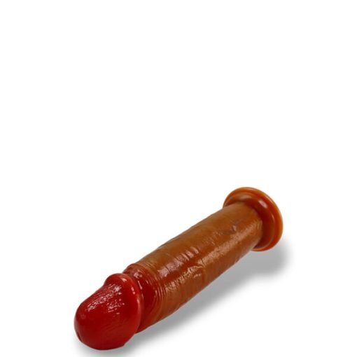 O Grego Sex Shop