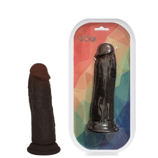 O Grego Sex Shop