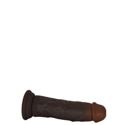 O Grego Sex Shop