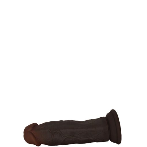 O Grego Sex Shop