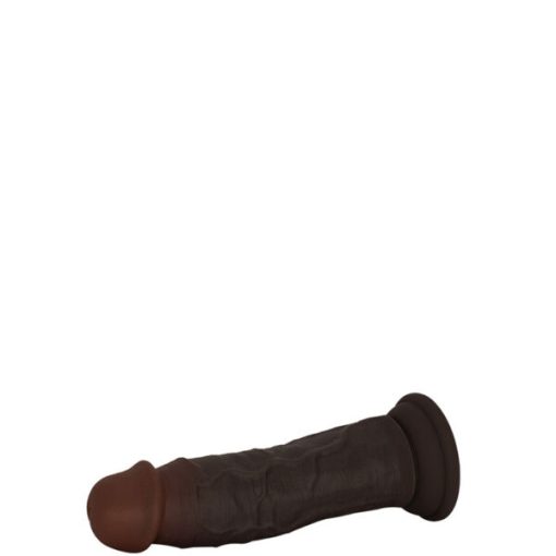 O Grego Sex Shop