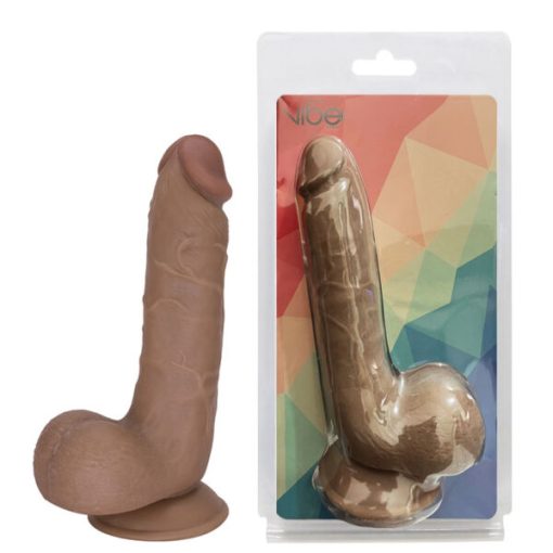 O Grego Sex Shop