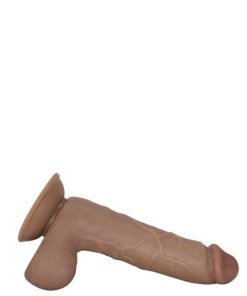 O Grego Sex Shop