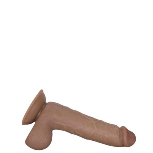 O Grego Sex Shop