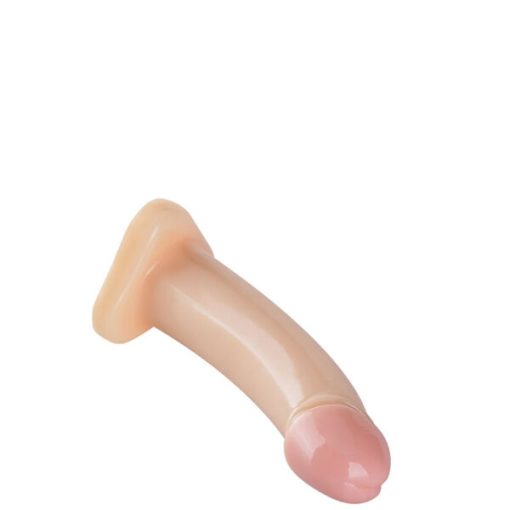 O Grego Sex Shop
