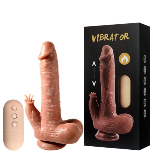 O Grego Sex Shop
