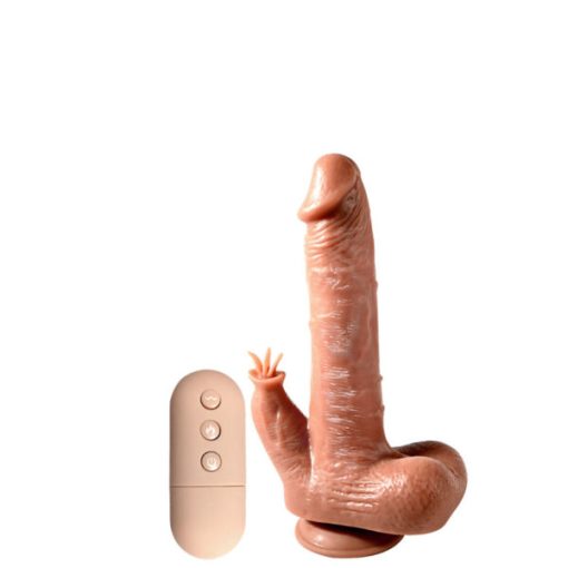O Grego Sex Shop