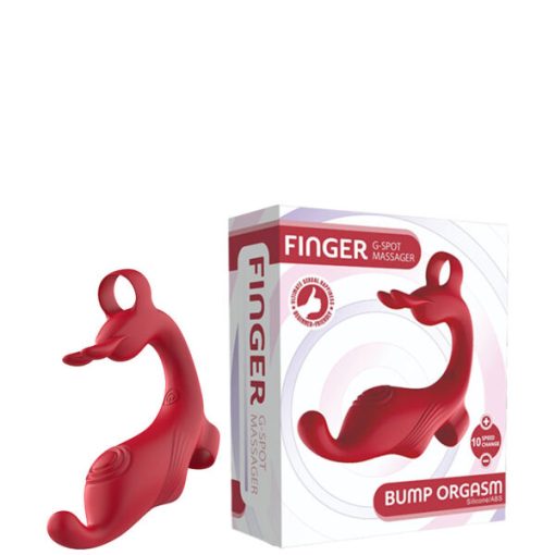 O Grego Sex Shop