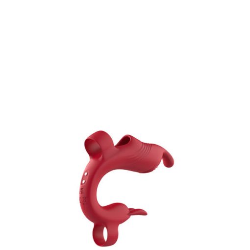 O Grego Sex Shop