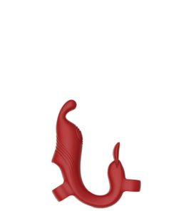 O Grego Sex Shop