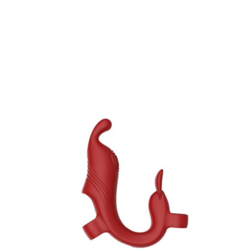 O Grego Sex Shop