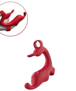 O Grego Sex Shop