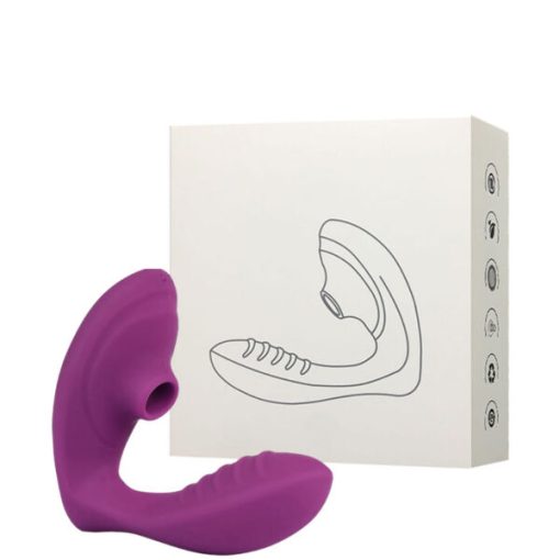O Grego Sex Shop
