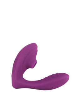 O Grego Sex Shop