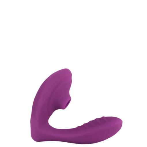 O Grego Sex Shop