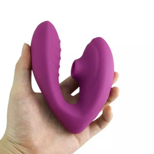 O Grego Sex Shop