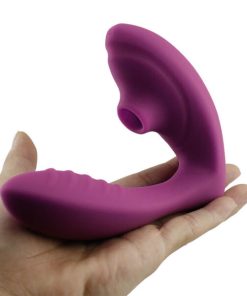 O Grego Sex Shop