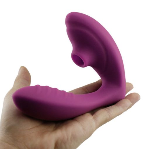 O Grego Sex Shop