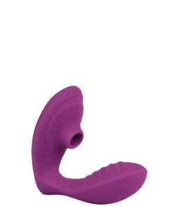 O Grego Sex Shop