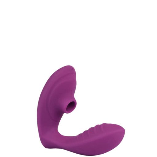 O Grego Sex Shop