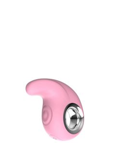 O Grego Sex Shop