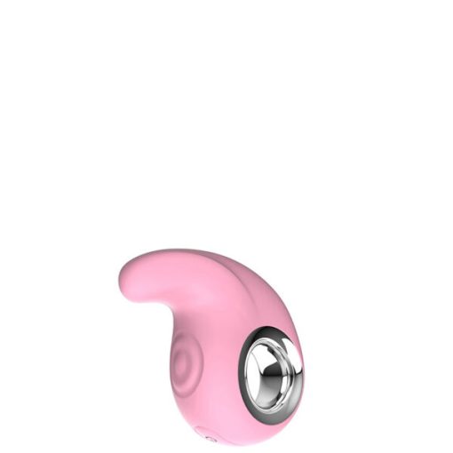 O Grego Sex Shop