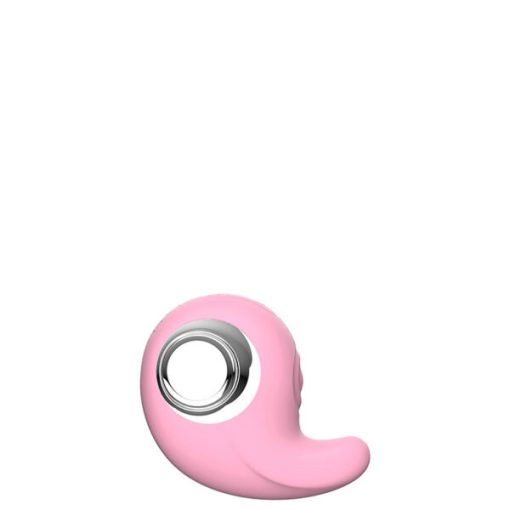 O Grego Sex Shop
