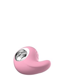 O Grego Sex Shop
