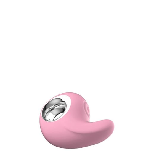 O Grego Sex Shop