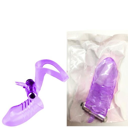 O Grego Sex Shop