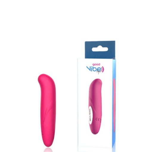 O Grego Sex Shop