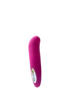 O Grego Sex Shop