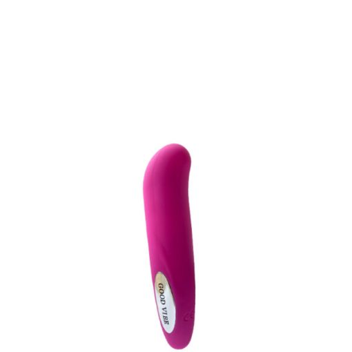 O Grego Sex Shop