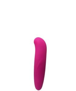 O Grego Sex Shop
