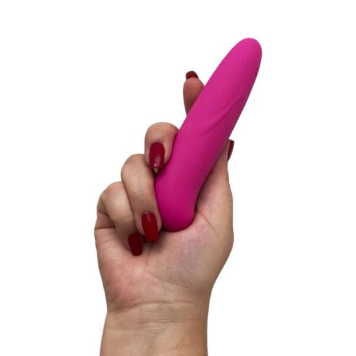 O Grego Sex Shop