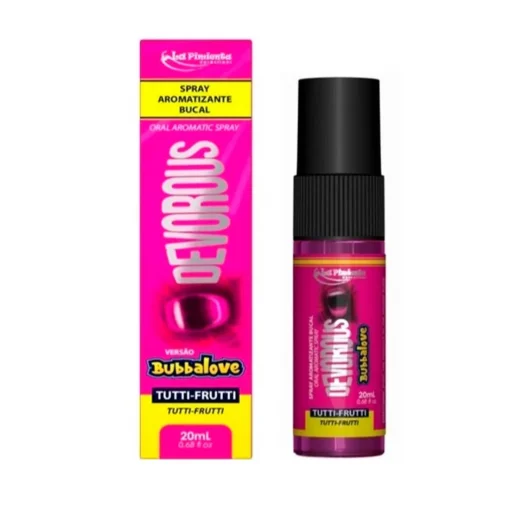 O Grego Sex Shop