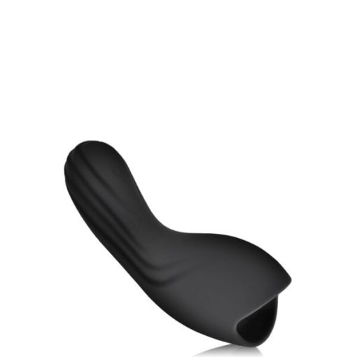 O Grego Sex Shop