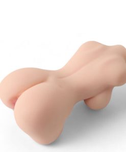 O Grego Sex Shop
