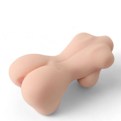 O Grego Sex Shop