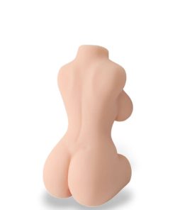 O Grego Sex Shop