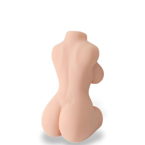 O Grego Sex Shop