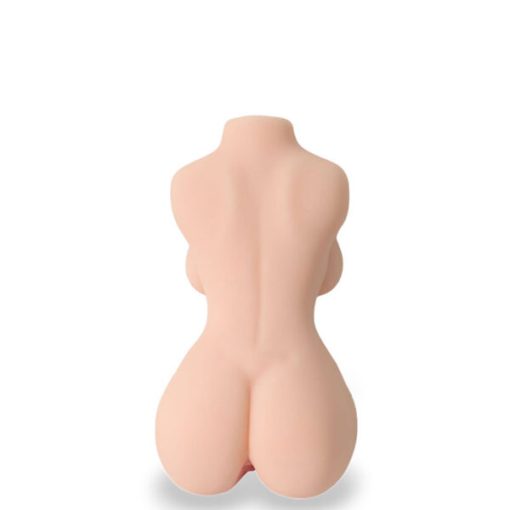 O Grego Sex Shop
