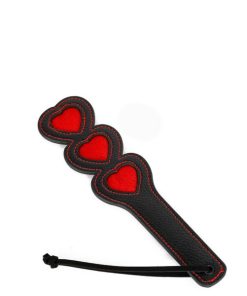 O Grego Sex Shop