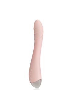 O Grego Sex Shop